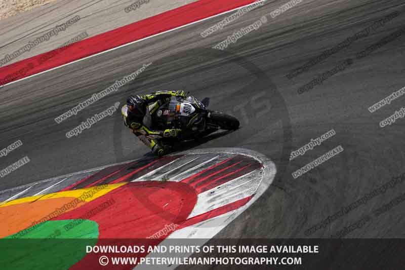 May 2023;motorbikes;no limits;peter wileman photography;portimao;portugal;trackday digital images